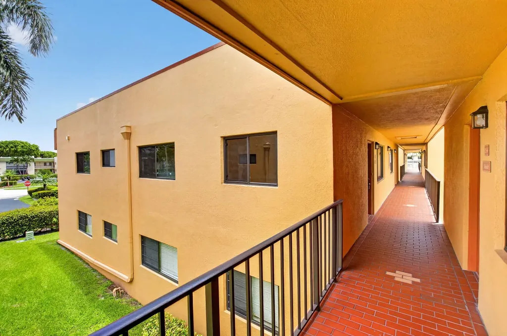 15216 Lakes Of Delray Boulevard Delray Beach FL 33484