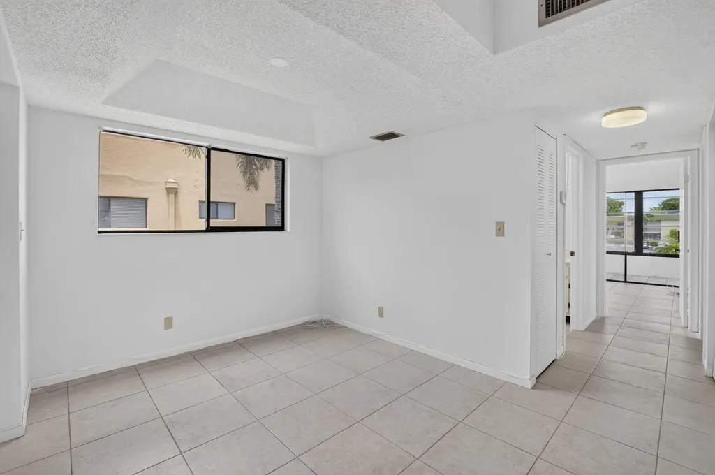 15216 Lakes Of Delray Boulevard Delray Beach FL 33484
