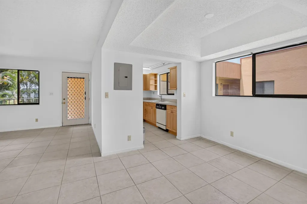 15216 Lakes Of Delray Boulevard Delray Beach FL 33484
