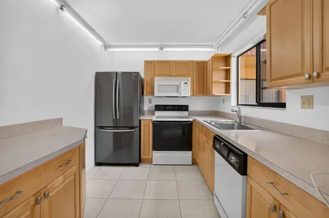15216 Lakes Of Delray Boulevard Delray Beach FL 33484