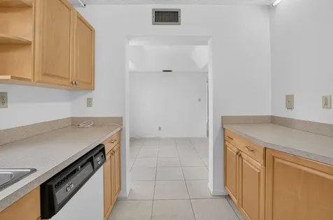 15216 Lakes Of Delray Boulevard Delray Beach FL 33484