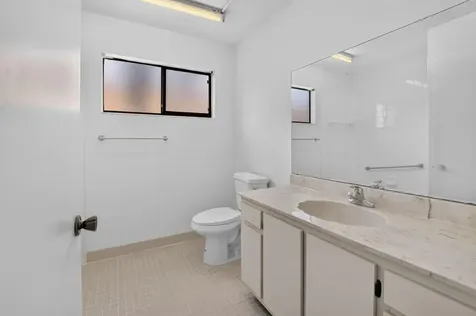 15216 Lakes Of Delray Boulevard Delray Beach FL 33484