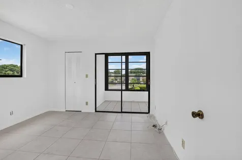 15216 Lakes Of Delray Boulevard Delray Beach FL 33484