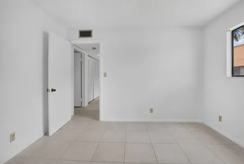 15216 Lakes Of Delray Boulevard Delray Beach FL 33484