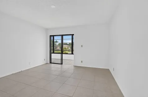15216 Lakes Of Delray Boulevard Delray Beach FL 33484