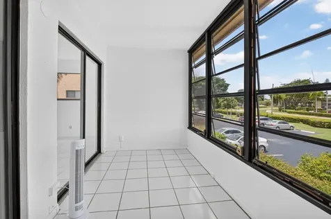 15216 Lakes Of Delray Boulevard Delray Beach FL 33484