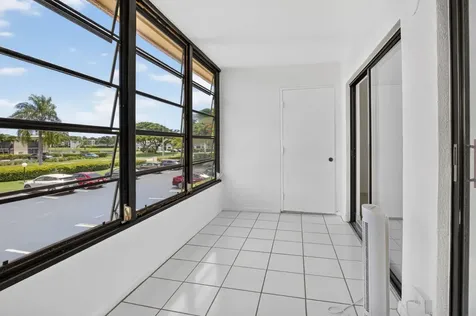 15216 Lakes Of Delray Boulevard Delray Beach FL 33484