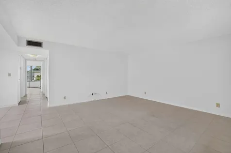 15216 Lakes Of Delray Boulevard Delray Beach FL 33484
