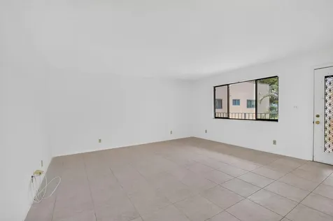 15216 Lakes Of Delray Boulevard Delray Beach FL 33484