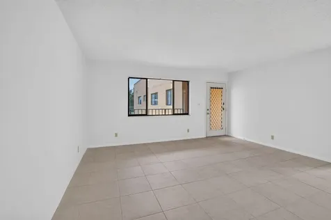 15216 Lakes Of Delray Boulevard Delray Beach FL 33484