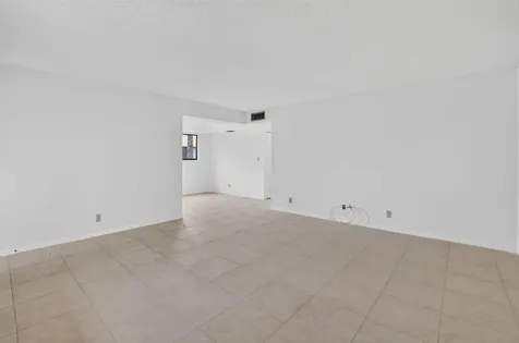 15216 Lakes Of Delray Boulevard Delray Beach FL 33484