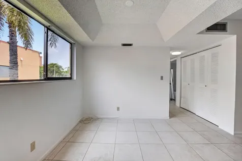 15216 Lakes Of Delray Boulevard Delray Beach FL 33484