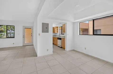 15216 Lakes Of Delray Boulevard Delray Beach FL 33484