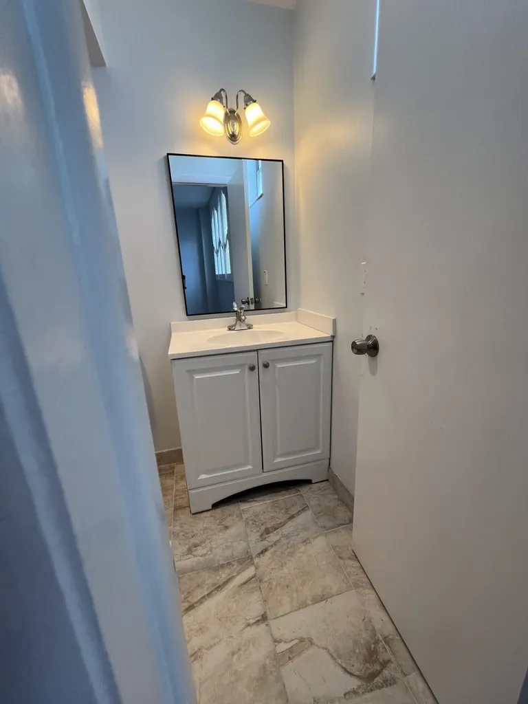 5961 NW 2nd Avenue Boca Raton FL 33487
