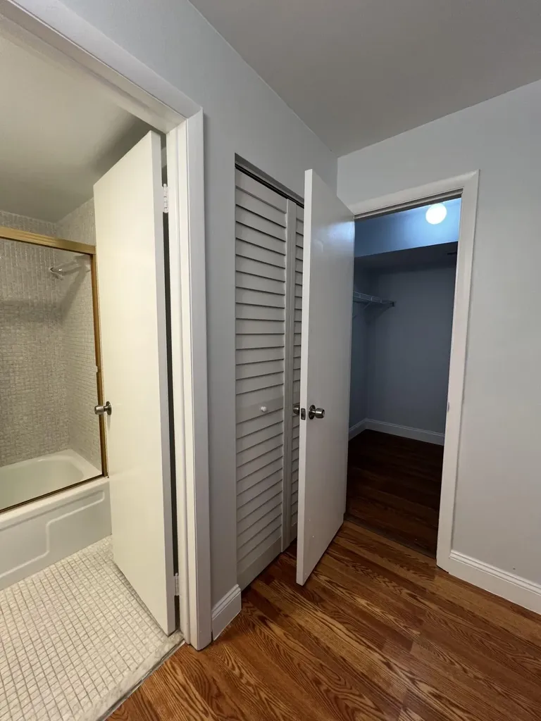5961 NW 2nd Avenue Boca Raton FL 33487