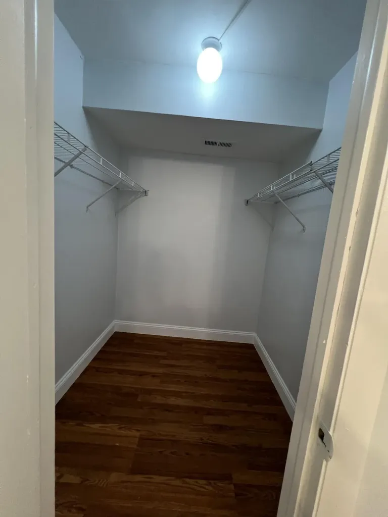 5961 NW 2nd Avenue Boca Raton FL 33487