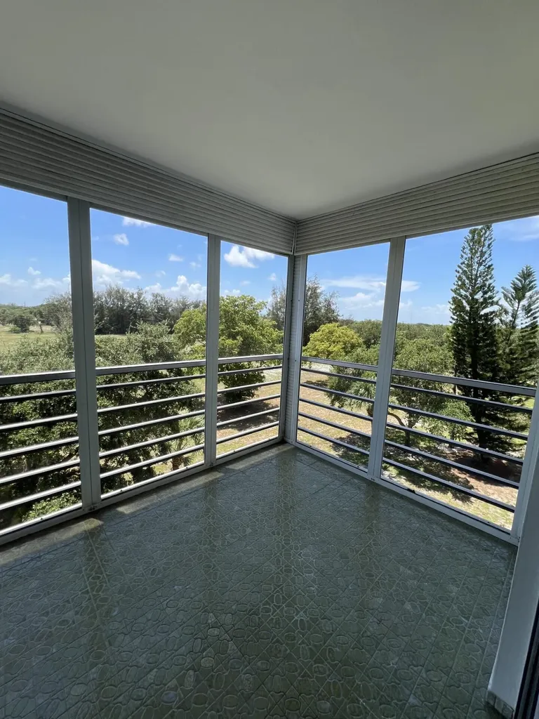 5961 NW 2nd Avenue Boca Raton FL 33487
