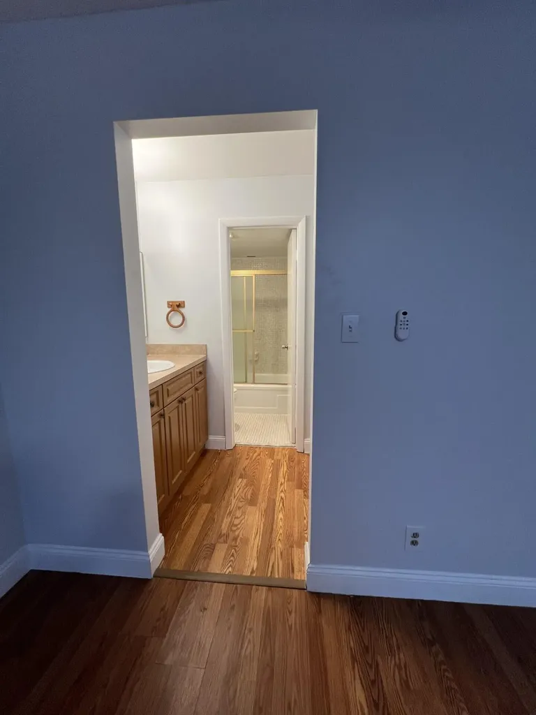 5961 NW 2nd Avenue Boca Raton FL 33487