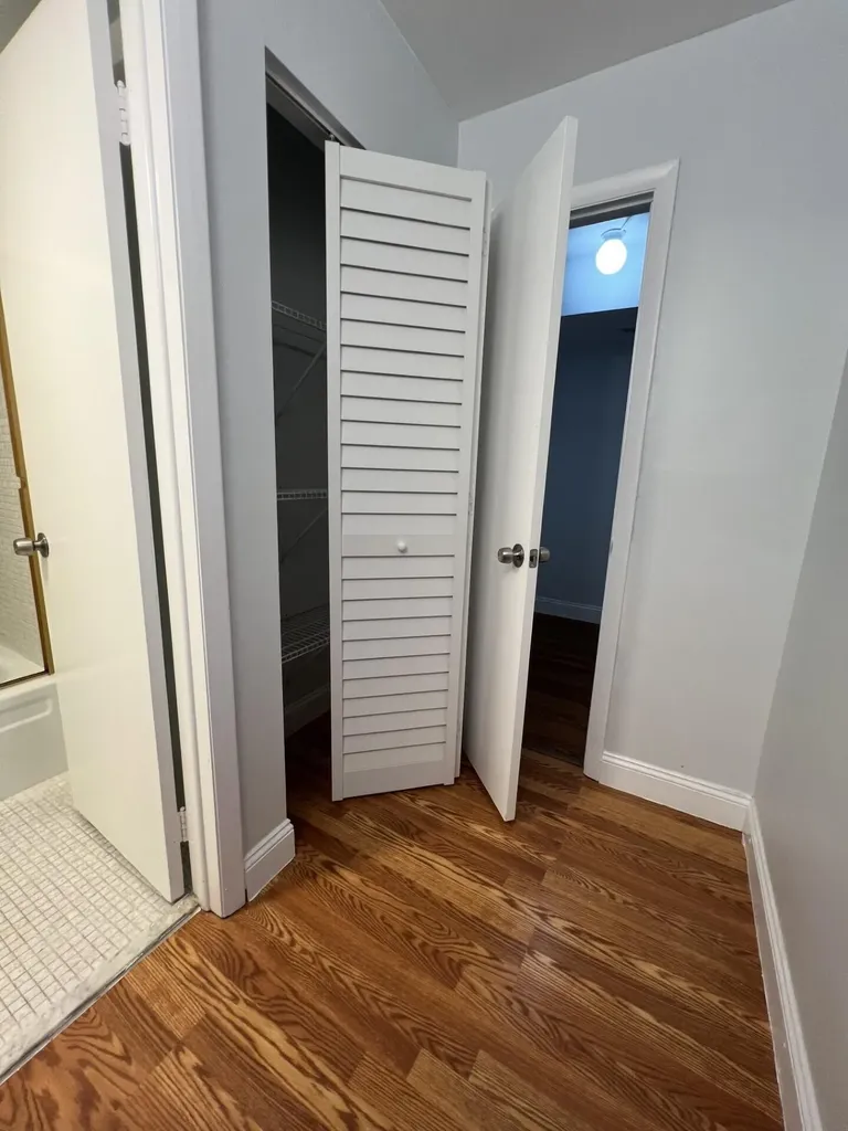 5961 NW 2nd Avenue Boca Raton FL 33487
