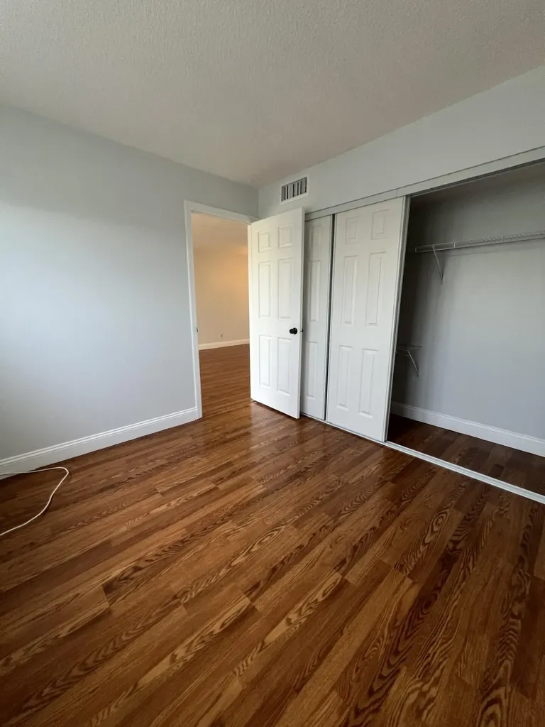 5961 NW 2nd Avenue Boca Raton FL 33487