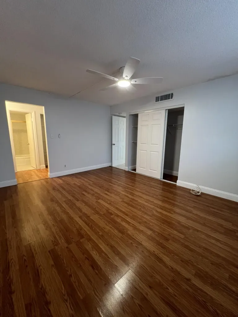 5961 NW 2nd Avenue Boca Raton FL 33487