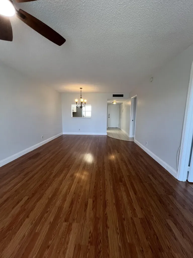 5961 NW 2nd Avenue Boca Raton FL 33487