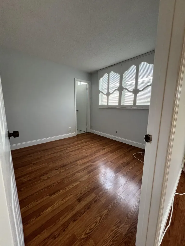 5961 NW 2nd Avenue Boca Raton FL 33487