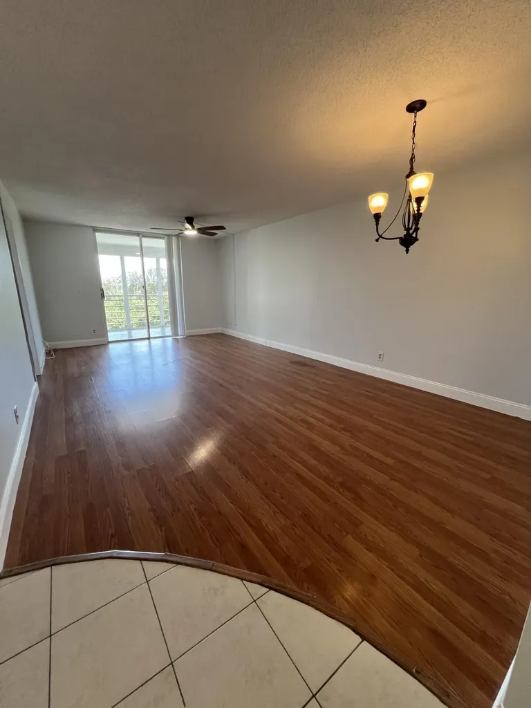 5961 NW 2nd Avenue Boca Raton FL 33487