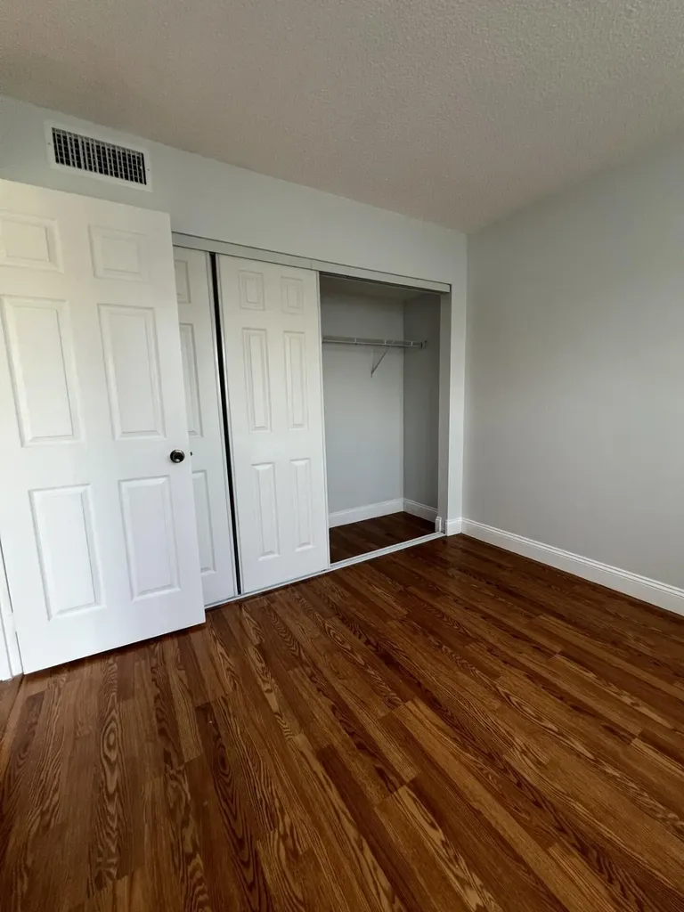 5961 NW 2nd Avenue Boca Raton FL 33487