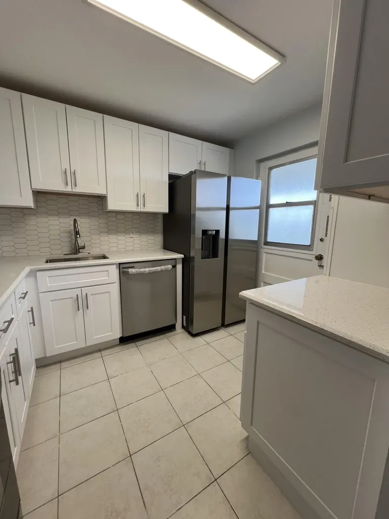 5961 NW 2nd Avenue Boca Raton FL 33487