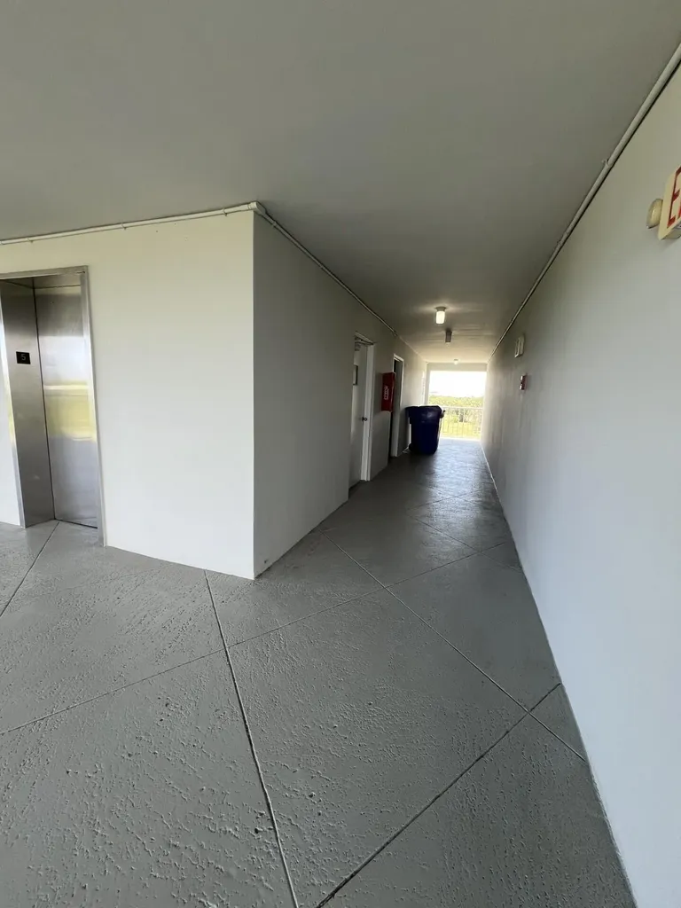 5961 NW 2nd Avenue Boca Raton FL 33487