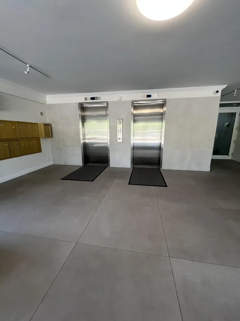 5961 NW 2nd Avenue Boca Raton FL 33487
