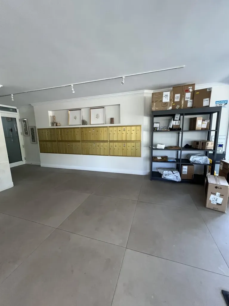 5961 NW 2nd Avenue Boca Raton FL 33487