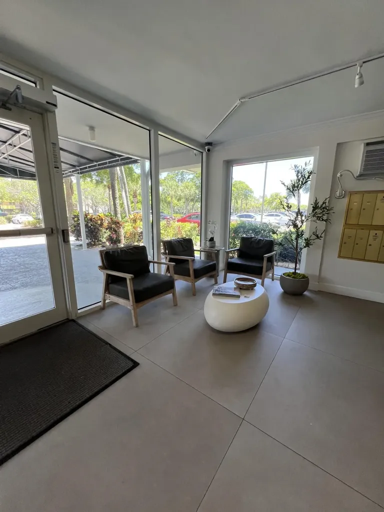 5961 NW 2nd Avenue Boca Raton FL 33487