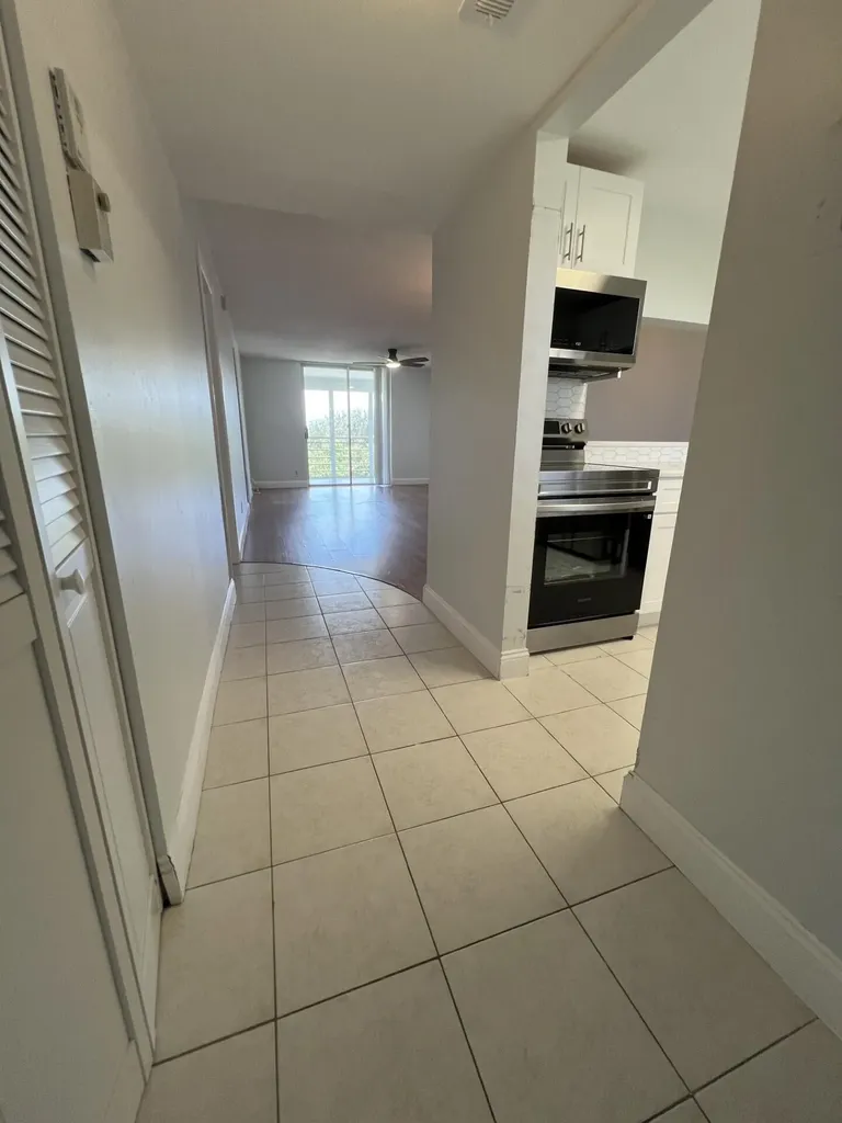5961 NW 2nd Avenue Boca Raton FL 33487
