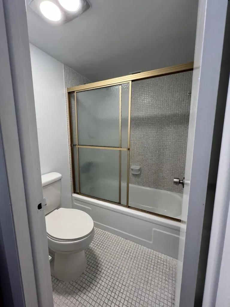 5961 NW 2nd Avenue Boca Raton FL 33487
