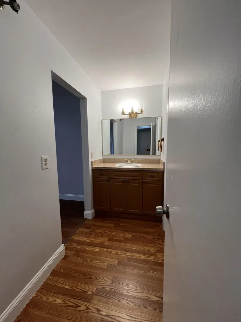 5961 NW 2nd Avenue Boca Raton FL 33487
