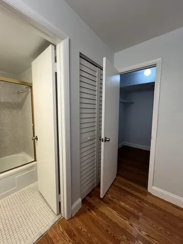 5961 NW 2nd Avenue Boca Raton FL 33487