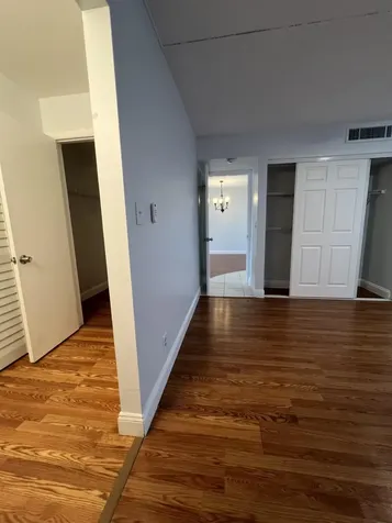 5961 NW 2nd Avenue Boca Raton FL 33487