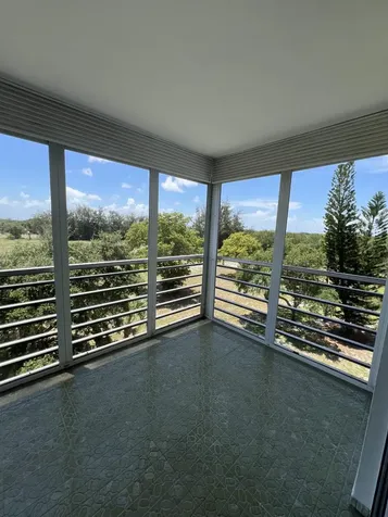 5961 NW 2nd Avenue Boca Raton FL 33487