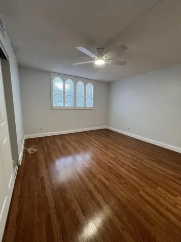 5961 NW 2nd Avenue Boca Raton FL 33487