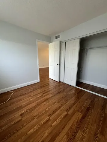 5961 NW 2nd Avenue Boca Raton FL 33487