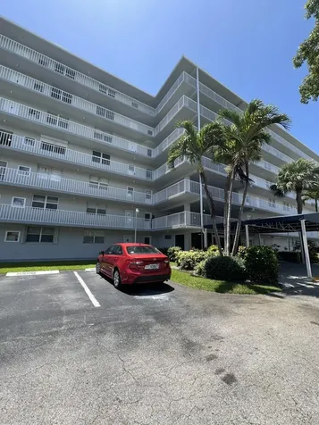 5961 NW 2nd Avenue Boca Raton FL 33487