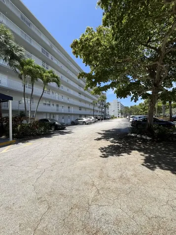 5961 NW 2nd Avenue Boca Raton FL 33487
