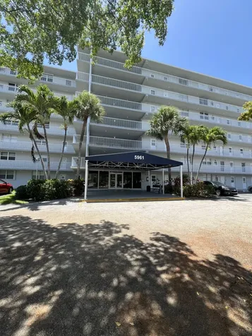 5961 NW 2nd Avenue Boca Raton FL 33487