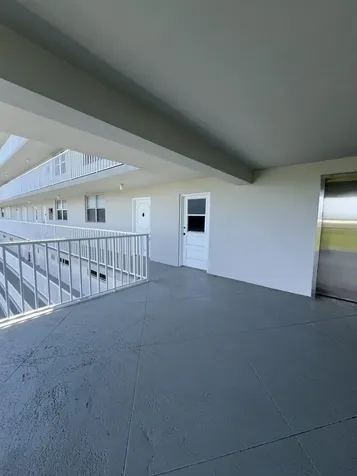 5961 NW 2nd Avenue Boca Raton FL 33487