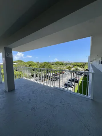 5961 NW 2nd Avenue Boca Raton FL 33487