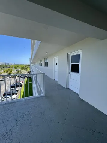 5961 NW 2nd Avenue Boca Raton FL 33487