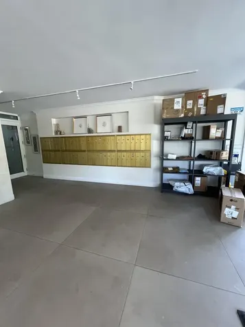5961 NW 2nd Avenue Boca Raton FL 33487