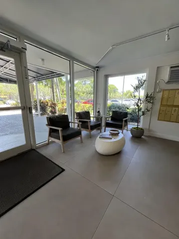 5961 NW 2nd Avenue Boca Raton FL 33487